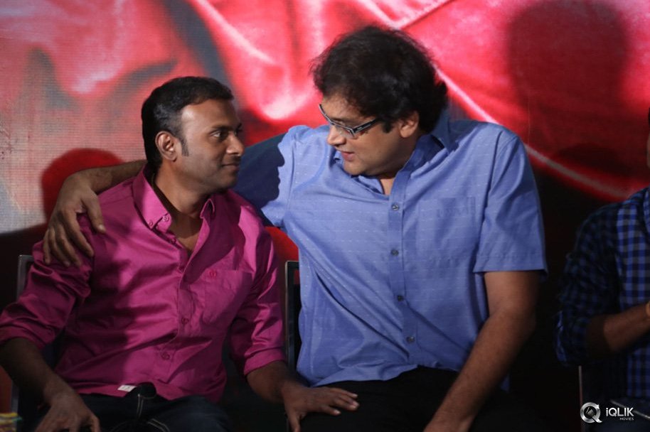 Temper-Movie-Success-Meet